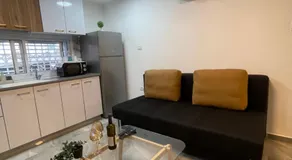 הטרקלין של לינוי - 5 דקות נסיעה מהים - Image 4