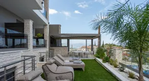 Vivere Suites - Image 5