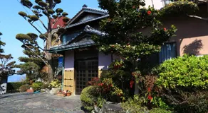 龍宮館 - Image 4