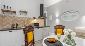 Apartments Carpathia - Image 3