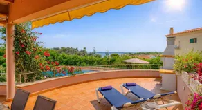 Villa Betonia - Image 2