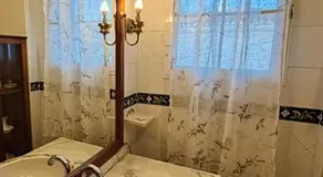 Villa Fabiana - Image 5