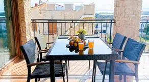 R&G Serenity Apartment - Image 4