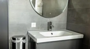 Hotel Royal - Image 5