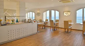 Hôtel Beau Rivage - Image 4