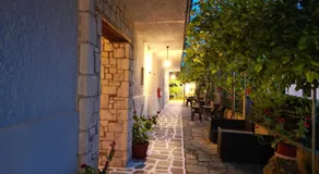 Aloni - Image 5