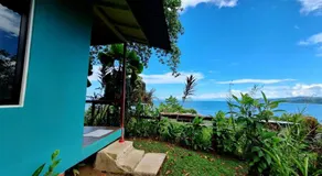 Casa Jade - Image 3