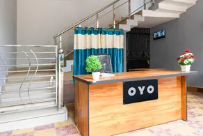 Hotel O Dream Land - Image 3
