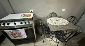 lar doce lar para sua estadia - Image 4