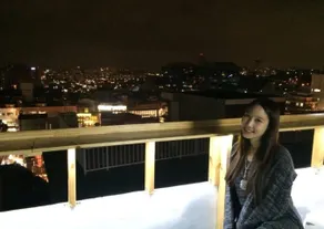 Itaewon Guesthouse Yacht - Image 5