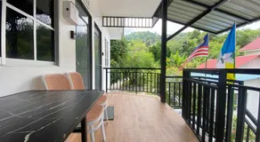 Roomstay Cikgu Mie - Image 2