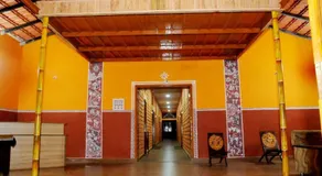 Barekal Homestay - Image 3