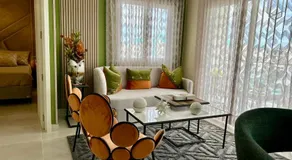 Two Beds apartament close to the Airport in punta Cana RD - Image 2