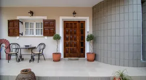 Nikolas apartment - Image 5