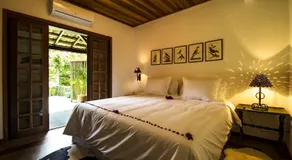 Suites Caipira Vale das Videiras - Image 2