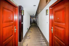 Ruting Business Hotel - Image 3