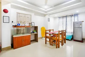 RI-SUN HOMESTAY - Image 4
