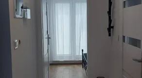 Apartamenty Kraków-Bielany - Image 5