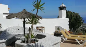 Casa Angel - Image 3