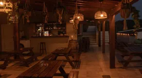Lapoint Surf Camp Ericeira - Image 4