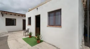 El Barril - Image 4