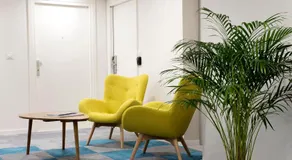 Résidence La Canopée - Image 4