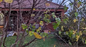 Grosse Wohnung in Top-Lage in Langwedel (BREMEN) - Image 5