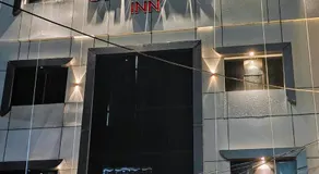 Hotel Shikhar Inn - Image 3