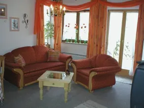 Ferienhotel Barmsee - Image 3