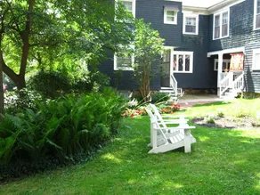 Baldwinsville B&B - Image 2