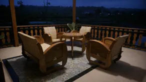 Jawa Dwipa Villa - Image 4