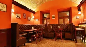 Rynek 6 retro pub & hostel - Image 3