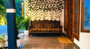 The Bulbul Nest Homestay - Image 5