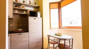 B&B Soli D'oro - Image 2