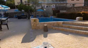 Asterias Residence - Rooms & SPA - Image 4