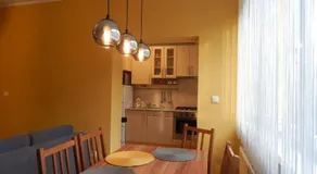 Boros Apartman - Image 4