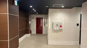 Lucky House 喜屋 - Image 5
