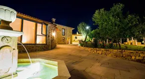 A Forxa - Casa Ferrador (Ribeira Sacra) - Image 3