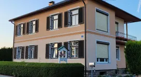 Arkadenhof Kurtz - Image 5