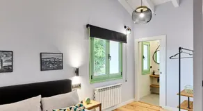 La Chapisteria de Somao - Image 2