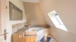 La maison de mon enfance - Image 2