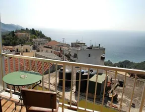 Pansion Alexandros - Image 3