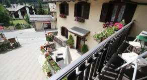 Maison Laurent - Image 3