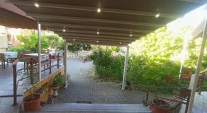 Casa Tudor Turda - Image 5