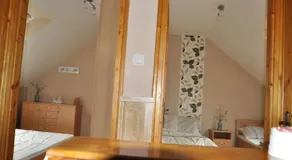 Győrszem Apartman - Image 5