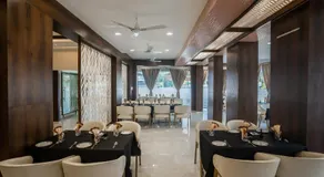 Hotel New Panchratna - Image 2