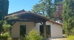 Chambre d'hôte - Image 3