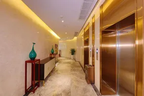 Xiangguo Holiday Hotel - Image 2