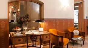 Emmerich Hotel Görlitz - Image 3