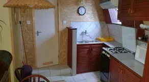 Szőnyi úti apartman - Image 3